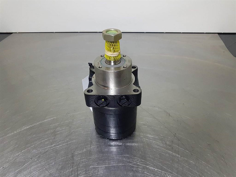 Parker TG0280LS080AAAA-ME181508AAAA-Hydraulic motor - Hydraulika pro Stavební technika: obrázek 1 Parker TG0280LS080AAAA-ME181508AAAA-Hydraulic motor - Hydraulika pro Stavební technika: obrázek 1