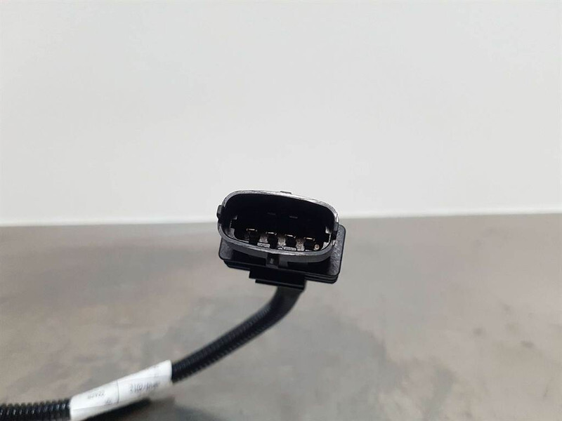 Perkins 854E-E34TA-5801515244-Wire/Cable - Elektrický systém pro Stavební technika: obrázek 4 Perkins 854E-E34TA-5801515244-Wire/Cable - Elektrický systém pro Stavební technika: obrázek 4
