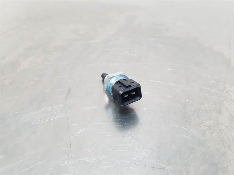 Perkins 854E-E34TA-Bosch 0280130039-Temperatuursensor - Elektrický systém pro Stavební technika: obrázek 3 Perkins 854E-E34TA-Bosch 0280130039-Temperatuursensor - Elektrický systém pro Stavební technika: obrázek 3