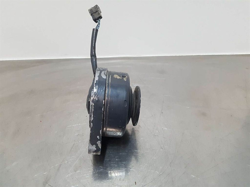 Perkins GP9150-12V 20A-Alternator/Lichtmaschine/Dynamo - Motor pro Stavební technika: obrázek 4 Perkins GP9150-12V 20A-Alternator/Lichtmaschine/Dynamo - Motor pro Stavební technika: obrázek 4