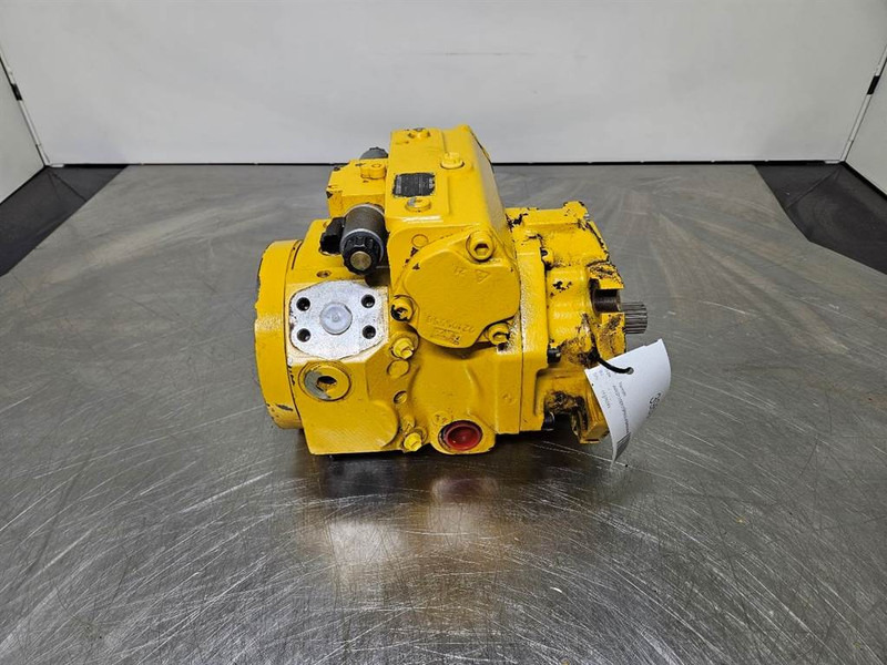 Rexroth A4VG110EP2DP000/40MR-Drive pump/Fahrpumpe/Rijpomp - Hydraulika pro Stavební technika: obrázek 2 Rexroth A4VG110EP2DP000/40MR-Drive pump/Fahrpumpe/Rijpomp - Hydraulika pro Stavební technika: obrázek 2