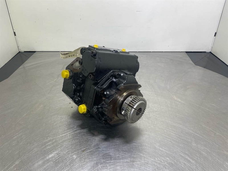 Rexroth A4VG85EP2DP000/40M-1104707-5/R902167374-Drive pump - Hydraulika pro Stavební technika: obrázek 4 Rexroth A4VG85EP2DP000/40M-1104707-5/R902167374-Drive pump - Hydraulika pro Stavební technika: obrázek 4