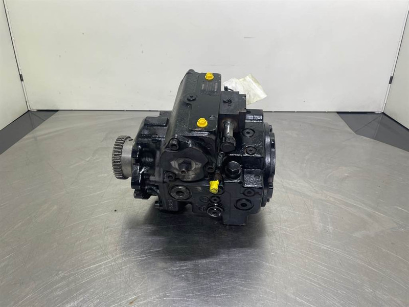 Rexroth A4VG85EP2DP000/40M-1104707-5/R902167374-Drive pump - Hydraulika pro Stavební technika: obrázek 1 Rexroth A4VG85EP2DP000/40M-1104707-5/R902167374-Drive pump - Hydraulika pro Stavební technika: obrázek 1
