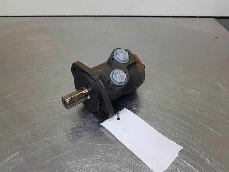 Sauer Danfoss OMP32-151-0341-Hydraulic motor/Hydraulikmotor - Hydraulika pro Stavební technika: obrázek 2 Sauer Danfoss OMP32-151-0341-Hydraulic motor/Hydraulikmotor - Hydraulika pro Stavební technika: obrázek 2