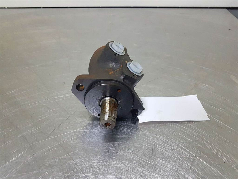 Sauer Danfoss OMP32-151-0341-Hydraulic motor/Hydraulikmotor - Hydraulika pro Stavební technika: obrázek 3 Sauer Danfoss OMP32-151-0341-Hydraulic motor/Hydraulikmotor - Hydraulika pro Stavební technika: obrázek 3