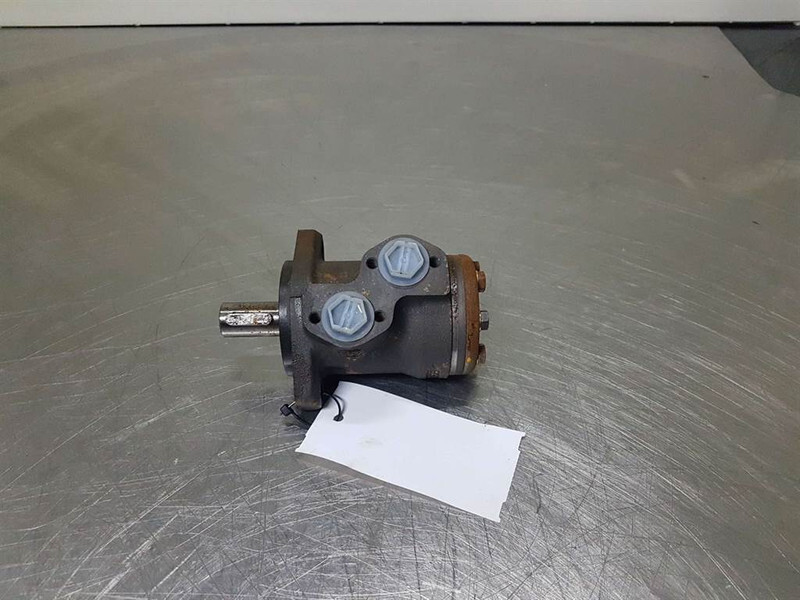 Sauer Danfoss OMP32-151-0341-Hydraulic motor/Hydraulikmotor - Hydraulika pro Stavební technika: obrázek 1 Sauer Danfoss OMP32-151-0341-Hydraulic motor/Hydraulikmotor - Hydraulika pro Stavební technika: obrázek 1