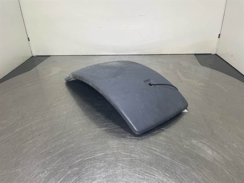 Schaeff SKL834-5267010016-Mud guard/Kotfluegel/Spatbord - Rám/ Šasi pro Stavební technika: obrázek 3 Schaeff SKL834-5267010016-Mud guard/Kotfluegel/Spatbord - Rám/ Šasi pro Stavební technika: obrázek 3