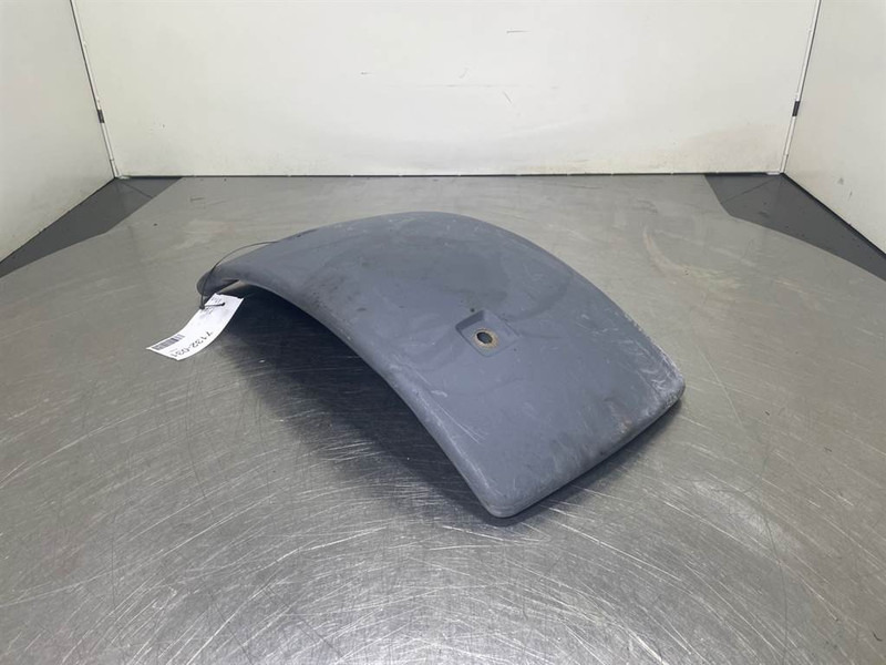 Schaeff SKL834-5267010016-Mud guard/Kotfluegel/Spatbord - Rám/ Šasi pro Stavební technika: obrázek 2 Schaeff SKL834-5267010016-Mud guard/Kotfluegel/Spatbord - Rám/ Šasi pro Stavební technika: obrázek 2