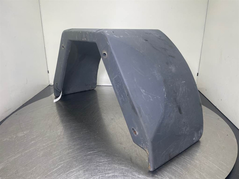 Schaeff SKL834-5267010032-Mud guard/Kotfluegel/Spatbord - Rám/ Šasi pro Stavební technika: obrázek 3 Schaeff SKL834-5267010032-Mud guard/Kotfluegel/Spatbord - Rám/ Šasi pro Stavební technika: obrázek 3