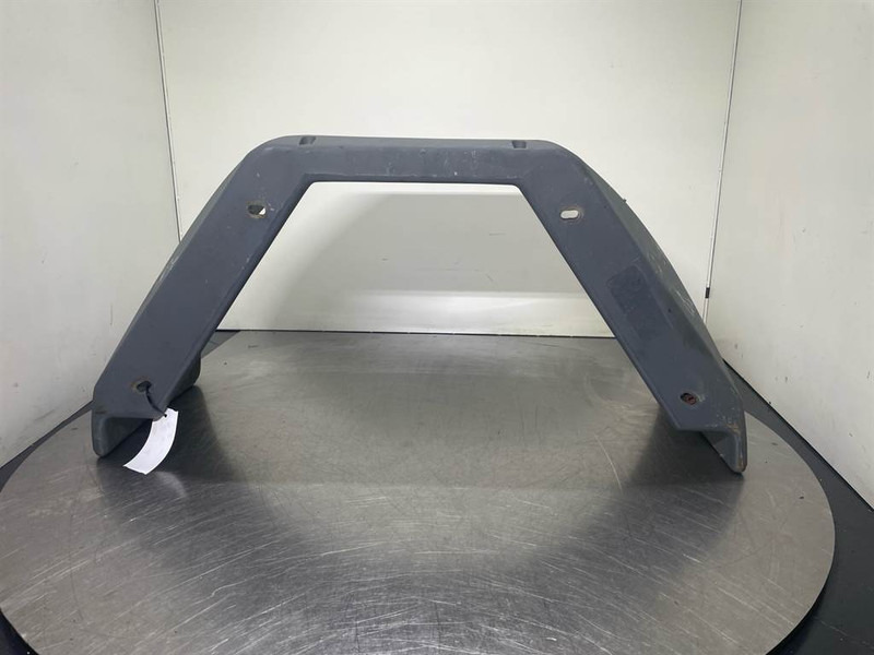 Schaeff SKL834-5267010032-Mud guard/Kotfluegel/Spatbord - Rám/ Šasi pro Stavební technika: obrázek 2 Schaeff SKL834-5267010032-Mud guard/Kotfluegel/Spatbord - Rám/ Šasi pro Stavební technika: obrázek 2