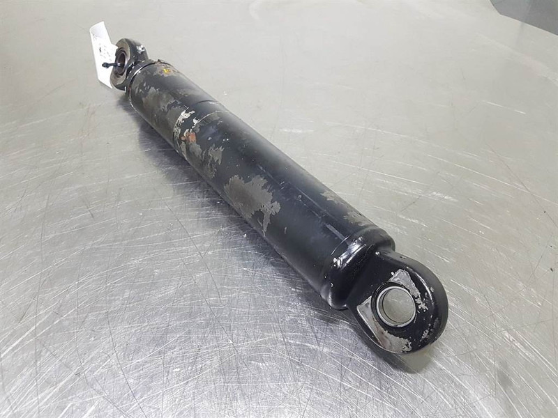 Schaeff SKL844-6500507500-Steering cylinder/Lenkzylinder - Hydraulika pro Stavební technika: obrázek 3 Schaeff SKL844-6500507500-Steering cylinder/Lenkzylinder - Hydraulika pro Stavební technika: obrázek 3