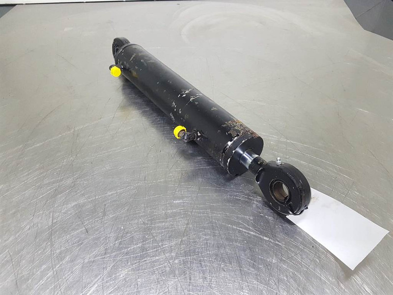 Schaeff SKL844-6500507500-Steering cylinder/Lenkzylinder - Hydraulika pro Stavební technika: obrázek 2 Schaeff SKL844-6500507500-Steering cylinder/Lenkzylinder - Hydraulika pro Stavební technika: obrázek 2