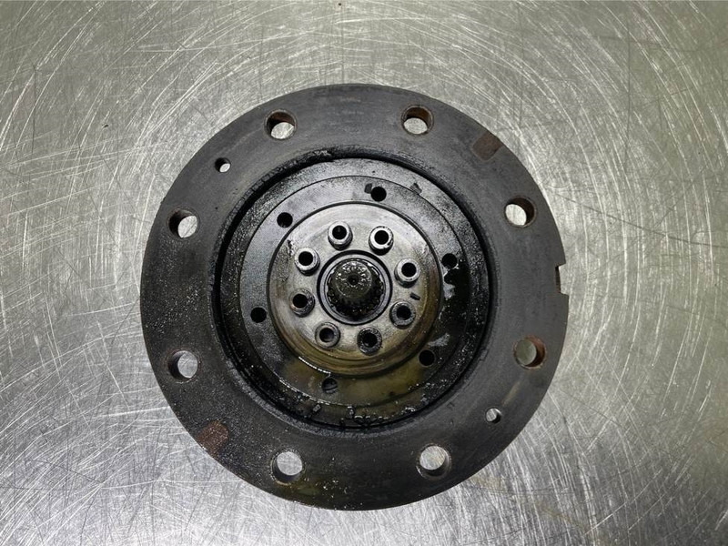 Schaeff SKL844-ZF AP-R720-Final drive/Endantrieb - Náprava a díly pro Stavební technika: obrázek 5 Schaeff SKL844-ZF AP-R720-Final drive/Endantrieb - Náprava a díly pro Stavební technika: obrázek 5