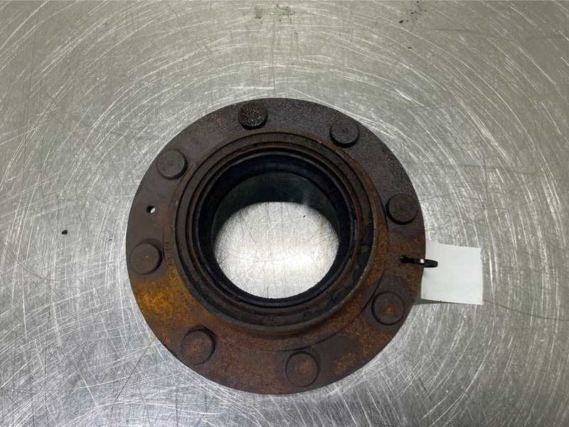 Schaeff SKL844-ZF AP-R720-Final drive/Endantrieb - Náprava a díly pro Stavební technika: obrázek 4 Schaeff SKL844-ZF AP-R720-Final drive/Endantrieb - Náprava a díly pro Stavební technika: obrázek 4