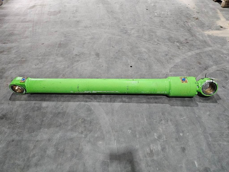Sennebogen 835E-142042-Stick cylinder/Stielzylinder - Hydraulika pro Stavební technika: obrázek 2 Sennebogen 835E-142042-Stick cylinder/Stielzylinder - Hydraulika pro Stavební technika: obrázek 2