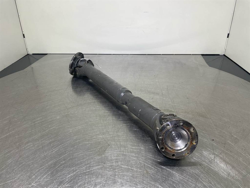 Sennebogen 835E - Propshaft/Gelenkwelle/Cardanas - Náprava a díly pro Stavební technika: obrázek 2 Sennebogen 835E - Propshaft/Gelenkwelle/Cardanas - Náprava a díly pro Stavební technika: obrázek 2