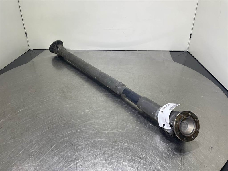 Sennebogen 835E - Propshaft/Gelenkwelle/Cardanas - Náprava a díly pro Stavební technika: obrázek 2 Sennebogen 835E - Propshaft/Gelenkwelle/Cardanas - Náprava a díly pro Stavební technika: obrázek 2