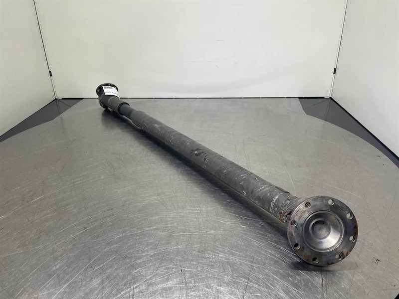 Sennebogen 835E - Propshaft/Gelenkwelle/Cardanas - Náprava a díly pro Stavební technika: obrázek 3 Sennebogen 835E - Propshaft/Gelenkwelle/Cardanas - Náprava a díly pro Stavební technika: obrázek 3