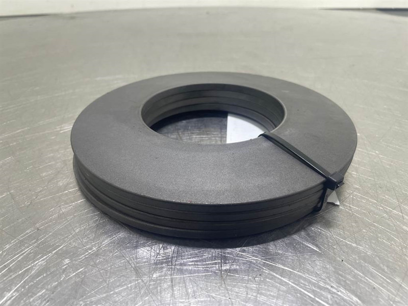 Spicer Dana 357/112/463 -1760704701 - Brake spring/Bremsf - Brzdové díly pro Stavební technika: obrázek 2 Spicer Dana 357/112/463 -1760704701 - Brake spring/Bremsf - Brzdové díly pro Stavební technika: obrázek 2