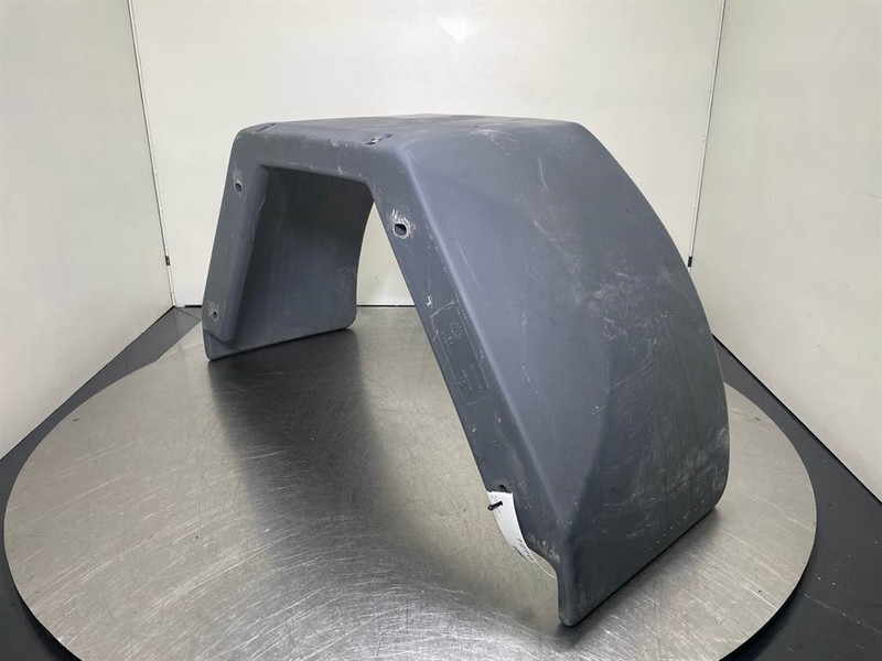 Terex AL80 / SKL834 - 5267010032 - Mud guard/Kotfluegel - Rám/ Šasi pro Stavební technika: obrázek 3 Terex AL80 / SKL834 - 5267010032 - Mud guard/Kotfluegel - Rám/ Šasi pro Stavební technika: obrázek 3