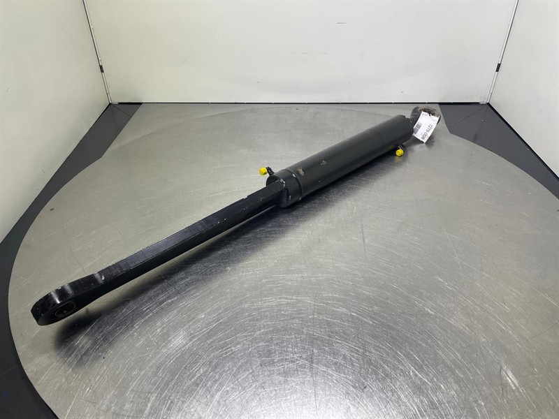 Terex AL80/SKL834 - Tilt cylinder/Kippzylinder/Cilinder - Hydraulika pro Stavební technika: obrázek 5 Terex AL80/SKL834 - Tilt cylinder/Kippzylinder/Cilinder - Hydraulika pro Stavební technika: obrázek 5