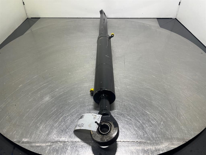 Terex AL80/SKL834 - Tilt cylinder/Kippzylinder/Cilinder - Hydraulika pro Stavební technika: obrázek 2 Terex AL80/SKL834 - Tilt cylinder/Kippzylinder/Cilinder - Hydraulika pro Stavební technika: obrázek 2