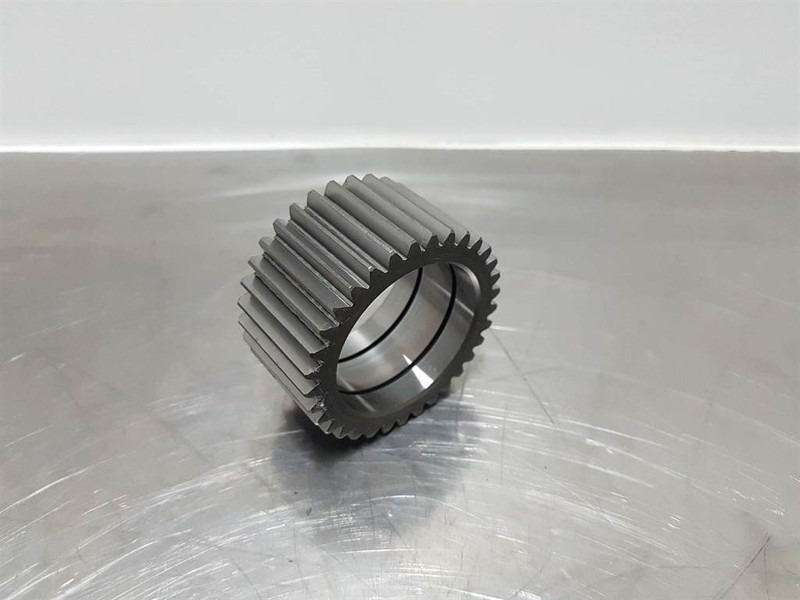 Terex Schaeff SKL834/TL80-5904658563-Planetary gear/Planetenrad - Náprava a díly pro Stavební technika: obrázek 2 Terex Schaeff SKL834/TL80-5904658563-Planetary gear/Planetenrad - Náprava a díly pro Stavební technika: obrázek 2