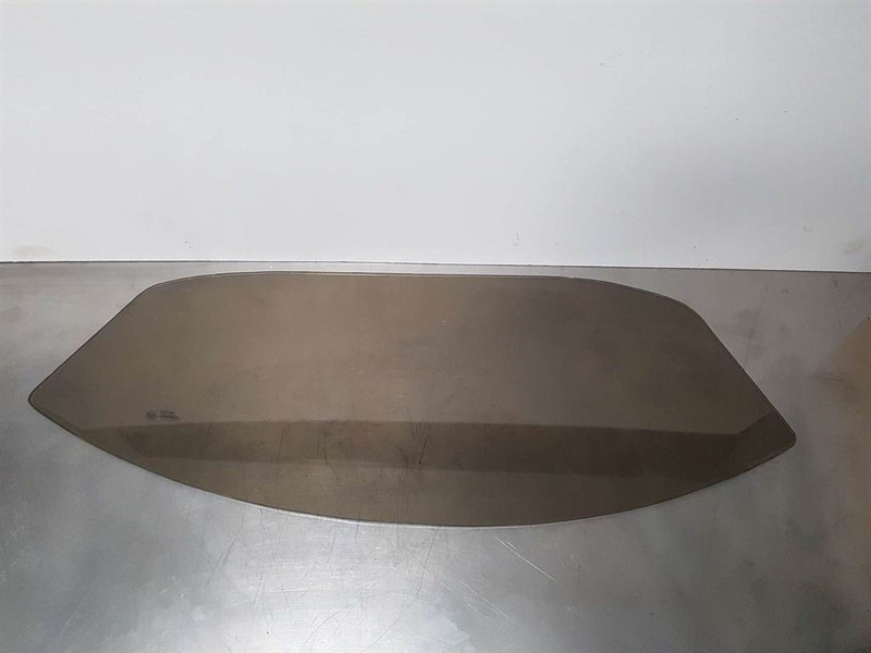 Terex Schaeff TL/SKL-5103661353-Top window/Dachscheibe/Dakruit - Kabina a interiér pro Stavební technika: obrázek 2 Terex Schaeff TL/SKL-5103661353-Top window/Dachscheibe/Dakruit - Kabina a interiér pro Stavební technika: obrázek 2