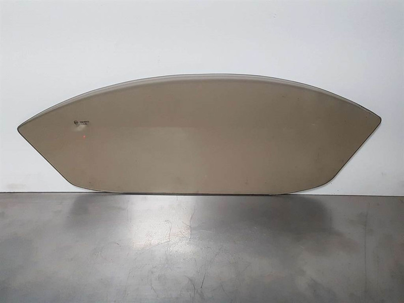 Terex Schaeff TL/SKL-5103661353-Top window/Dachscheibe/Dakruit - Kabina a interiér pro Stavební technika: obrázek 1 Terex Schaeff TL/SKL-5103661353-Top window/Dachscheibe/Dakruit - Kabina a interiér pro Stavební technika: obrázek 1