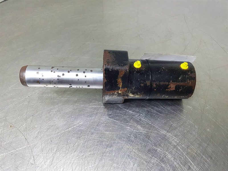 Terex TL100-6502116200-Quick hitch cylinder - Hydraulika pro Stavební technika: obrázek 1 Terex TL100-6502116200-Quick hitch cylinder - Hydraulika pro Stavební technika: obrázek 1