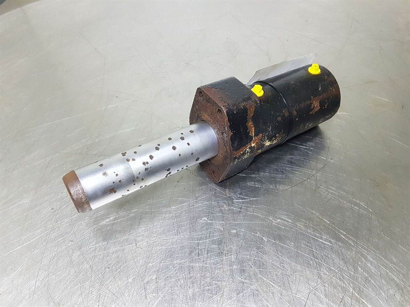 Terex TL100-6502116200-Quick hitch cylinder - Hydraulika pro Stavební technika: obrázek 2 Terex TL100-6502116200-Quick hitch cylinder - Hydraulika pro Stavební technika: obrázek 2