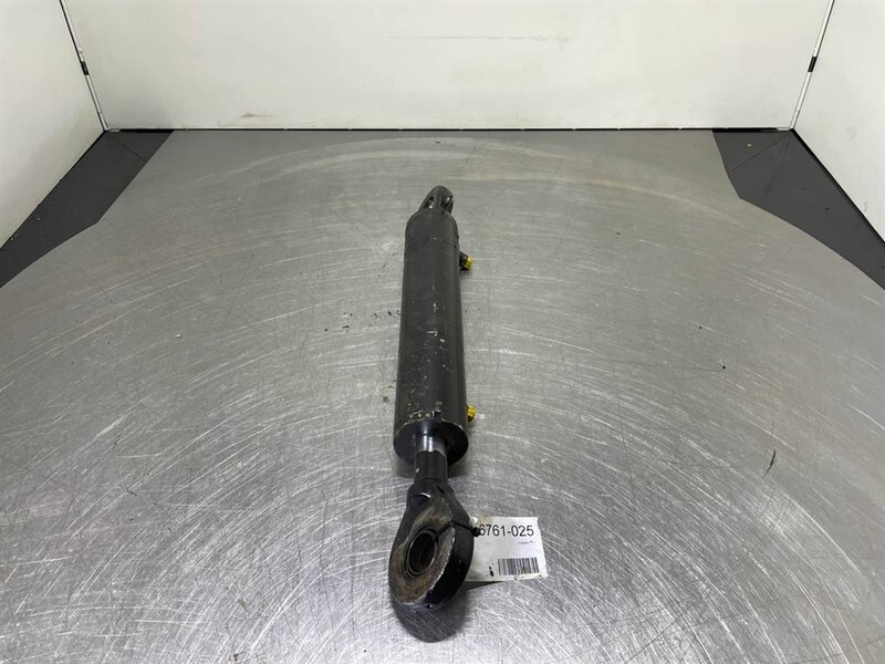 Terex TL210-6500646000-Steering cylinder/Lenkzylinder - Hydraulika pro Stavební technika: obrázek 2 Terex TL210-6500646000-Steering cylinder/Lenkzylinder - Hydraulika pro Stavební technika: obrázek 2