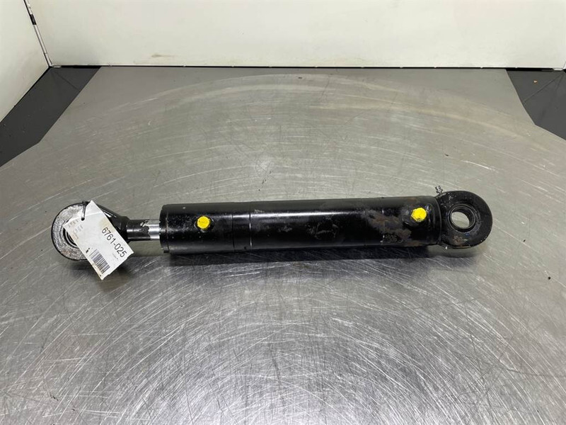 Terex TL210-6500646000-Steering cylinder/Lenkzylinder - Hydraulika pro Stavební technika: obrázek 1 Terex TL210-6500646000-Steering cylinder/Lenkzylinder - Hydraulika pro Stavební technika: obrázek 1