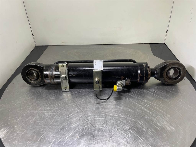 Terex TL210-6501858000-Tilt cylinder/Kippzylinder - Hydraulika pro Stavební technika: obrázek 4 Terex TL210-6501858000-Tilt cylinder/Kippzylinder - Hydraulika pro Stavební technika: obrázek 4
