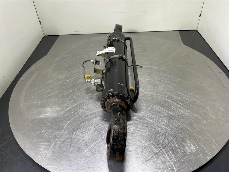 Terex TL210-6501858000-Tilt cylinder/Kippzylinder - Hydraulika pro Stavební technika: obrázek 3 Terex TL210-6501858000-Tilt cylinder/Kippzylinder - Hydraulika pro Stavební technika: obrázek 3