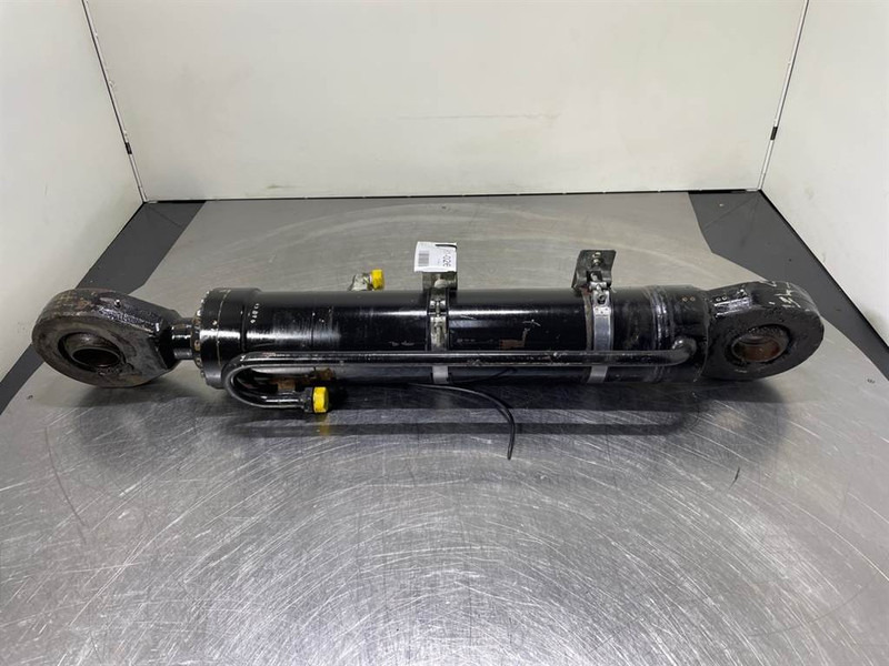 Terex TL210-6501858000-Tilt cylinder/Kippzylinder - Hydraulika pro Stavební technika: obrázek 1 Terex TL210-6501858000-Tilt cylinder/Kippzylinder - Hydraulika pro Stavební technika: obrázek 1