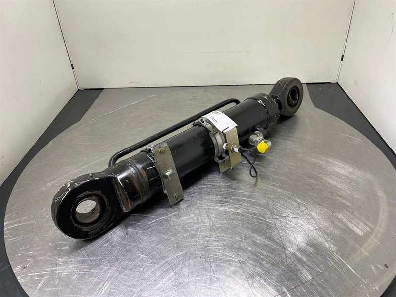 Terex TL210-6501858000-Tilt cylinder/Kippzylinder - Hydraulika pro Stavební technika: obrázek 5 Terex TL210-6501858000-Tilt cylinder/Kippzylinder - Hydraulika pro Stavební technika: obrázek 5