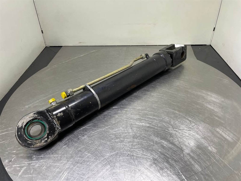 Terex TL210/TL260-6501837000-Lifting cylinder - Hydraulika pro Stavební technika: obrázek 5 Terex TL210/TL260-6501837000-Lifting cylinder - Hydraulika pro Stavební technika: obrázek 5