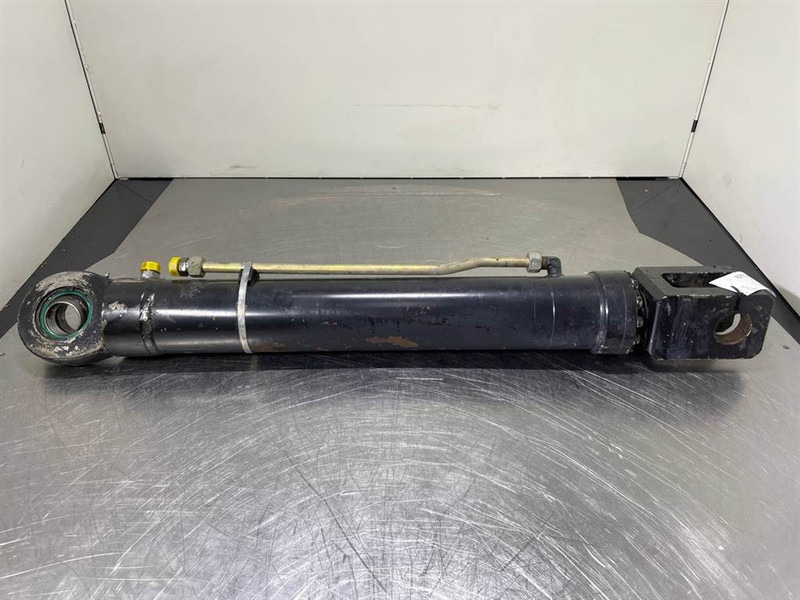 Terex TL210/TL260-6501837000-Lifting cylinder - Hydraulika pro Stavební technika: obrázek 4 Terex TL210/TL260-6501837000-Lifting cylinder - Hydraulika pro Stavební technika: obrázek 4