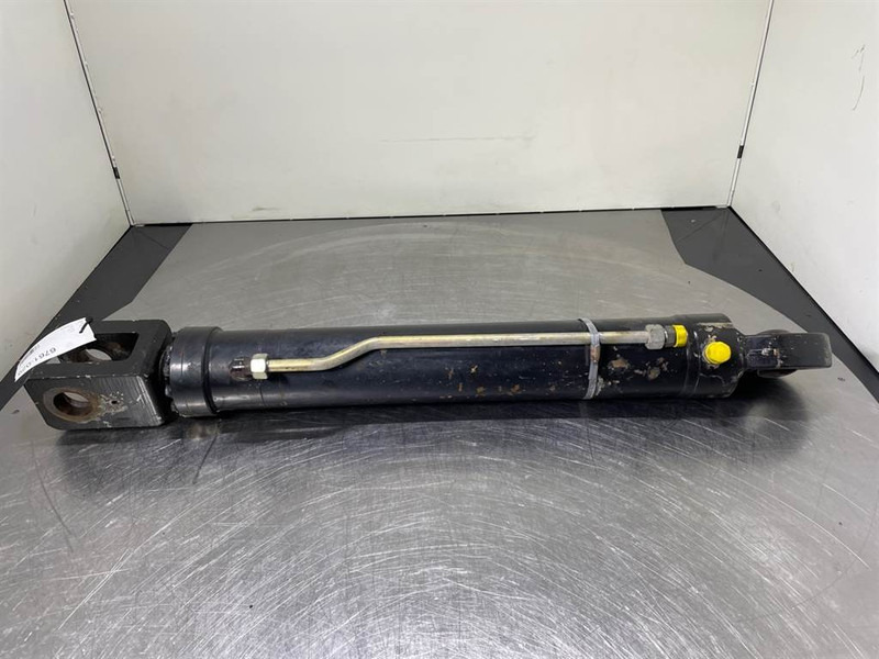 Terex TL210/TL260-6501837000-Lifting cylinder - Hydraulika pro Stavební technika: obrázek 1 Terex TL210/TL260-6501837000-Lifting cylinder - Hydraulika pro Stavební technika: obrázek 1