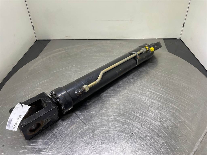 Terex TL210/TL260-6501837000-Lifting cylinder - Hydraulika pro Stavební technika: obrázek 2 Terex TL210/TL260-6501837000-Lifting cylinder - Hydraulika pro Stavební technika: obrázek 2
