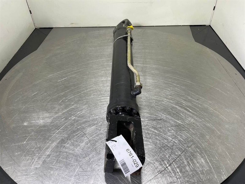 Terex TL210/TL260-6501837000-Lifting cylinder - Hydraulika pro Stavební technika: obrázek 3 Terex TL210/TL260-6501837000-Lifting cylinder - Hydraulika pro Stavební technika: obrázek 3