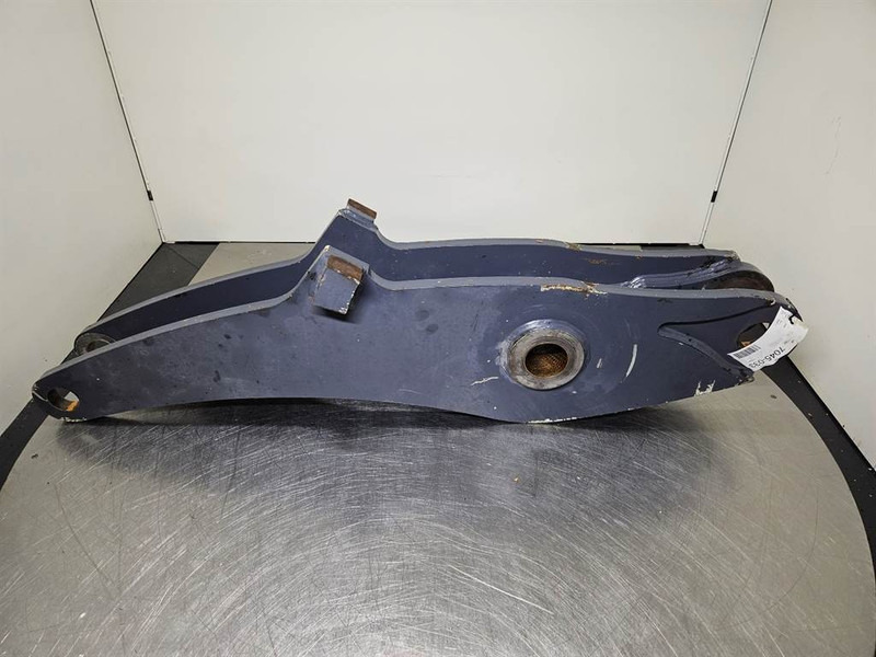 Terex TL260S-6457023001-Shift lever/Umlenkhebel/Duwstuk - Výložník pro Stavební technika: obrázek 1 Terex TL260S-6457023001-Shift lever/Umlenkhebel/Duwstuk - Výložník pro Stavební technika: obrázek 1