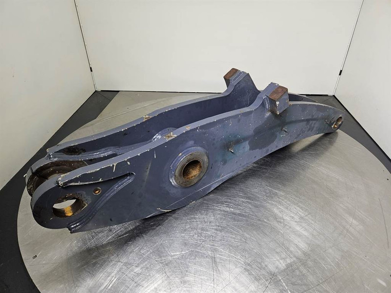 Terex TL260S-6457023001-Shift lever/Umlenkhebel/Duwstuk - Výložník pro Stavební technika: obrázek 5 Terex TL260S-6457023001-Shift lever/Umlenkhebel/Duwstuk - Výložník pro Stavební technika: obrázek 5