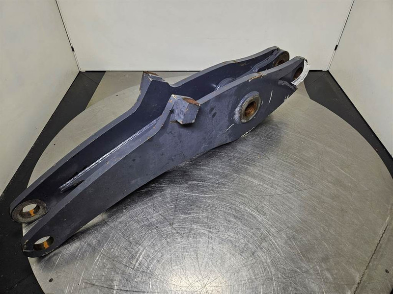 Terex TL260S-6457023001-Shift lever/Umlenkhebel/Duwstuk - Výložník pro Stavební technika: obrázek 2 Terex TL260S-6457023001-Shift lever/Umlenkhebel/Duwstuk - Výložník pro Stavební technika: obrázek 2