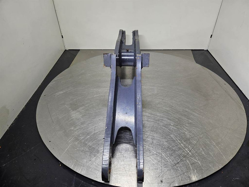 Terex TL260S-6457023001-Shift lever/Umlenkhebel/Duwstuk - Výložník pro Stavební technika: obrázek 3 Terex TL260S-6457023001-Shift lever/Umlenkhebel/Duwstuk - Výložník pro Stavební technika: obrázek 3