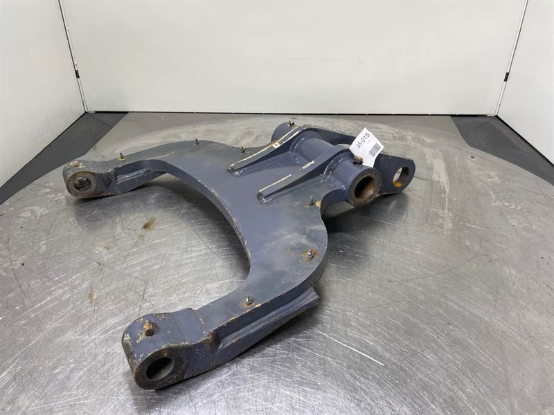 Terex TL260S-6457024001-Shift lever/Umlenkhebel/Duwstuk - Výložník pro Stavební technika: obrázek 3 Terex TL260S-6457024001-Shift lever/Umlenkhebel/Duwstuk - Výložník pro Stavební technika: obrázek 3