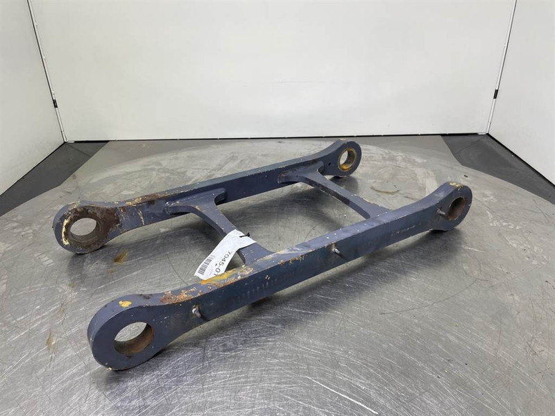 Terex TL260S-6485525001/6456025101-Shift lever/Duwstuk - Výložník pro Stavební technika: obrázek 1 Terex TL260S-6485525001/6456025101-Shift lever/Duwstuk - Výložník pro Stavební technika: obrázek 1