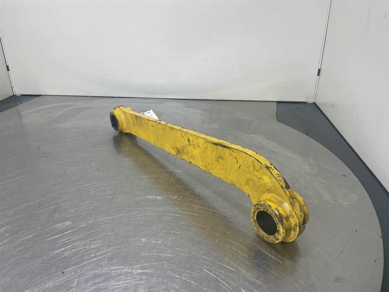 Terex TL70S-6460524001-Shift lever/Umlenkhebel/Duwstuk - Výložník pro Stavební technika: obrázek 2 Terex TL70S-6460524001-Shift lever/Umlenkhebel/Duwstuk - Výložník pro Stavební technika: obrázek 2