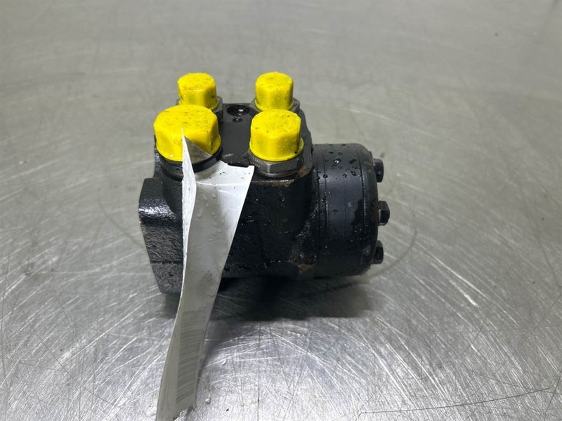 Terex TW150-5603349-OSPC160ON-Steering unit/Lenkeinheit - Hydraulika pro Stavební technika: obrázek 1 Terex TW150-5603349-OSPC160ON-Steering unit/Lenkeinheit - Hydraulika pro Stavební technika: obrázek 1